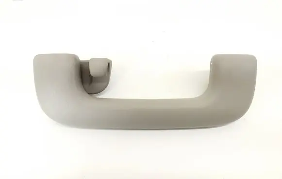 KIA Xceed Rear interior roof grab handle