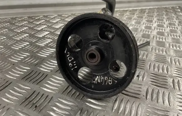 Renault Laguna II Power steering pump