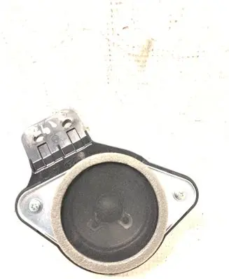 Hyundai i40 Panel speaker 963903Z000