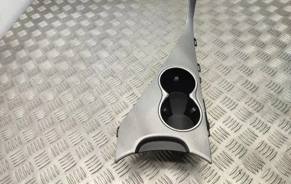 Infiniti Q50 Cup holder 969504GF0A 684304GA0A