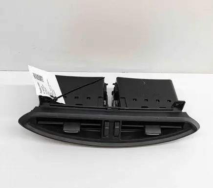 Toyota GT 86 Dashboard air vent grill cover trim 66110CA110 66110CA100