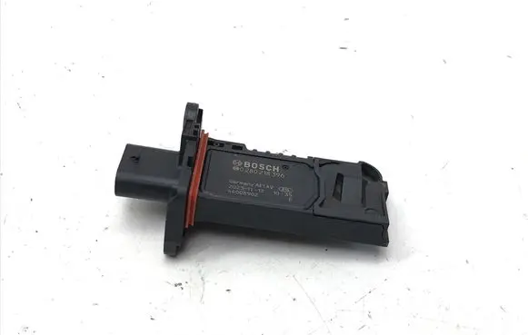 Jaguar E-Pace Mass air flow meter H4P312B579AA