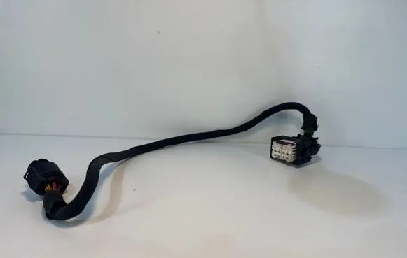 BMW 5 G30 G31 G38 Other wiring loom 9302478 930247801