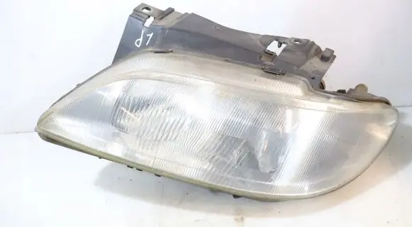 Citroen Xsara Headlight/headlamp
