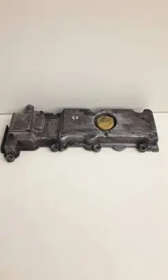 Opel Frontera B Rocker cam cover 