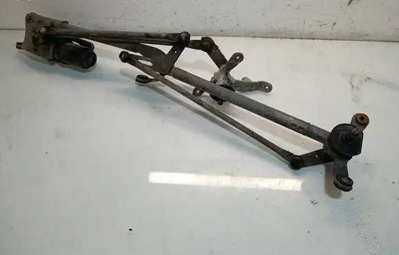 Honda Civic Front wiper linkage 