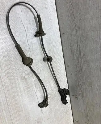 Ford Fiesta ABS rear brake sensor H1BC2C190AD