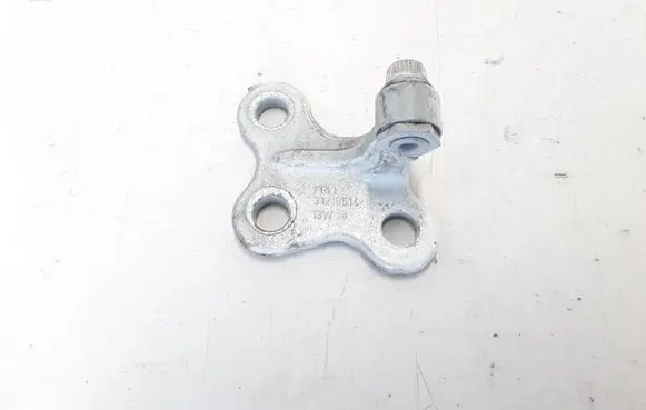 Volvo V60 Front door lower hinge 31218514