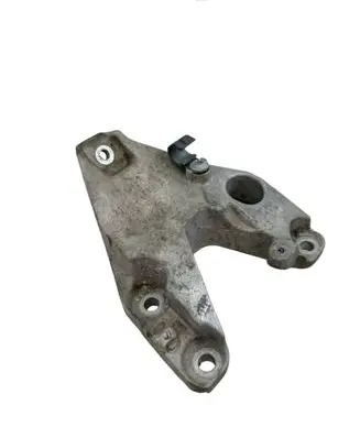 BMW X3 F25 Engine mounting bracket 6784827