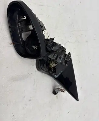Jaguar F-Type Front door wing mirror part EX5317683DCC
