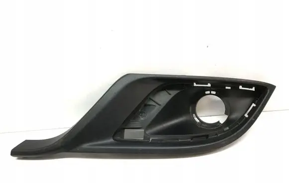 Dodge Durango Front fog light trim/grill 05113678AC
