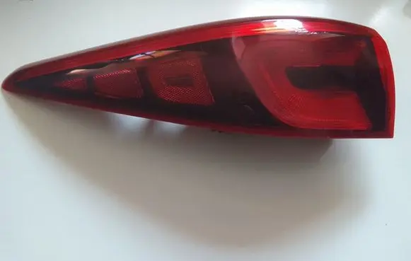 KIA Sportage Rear/tail lights 92401F10