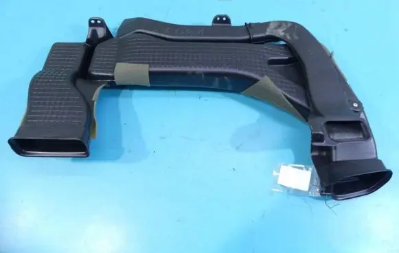 Toyota Corolla E160 E170 Air intake duct part 55845-02290 IMPRK1274974