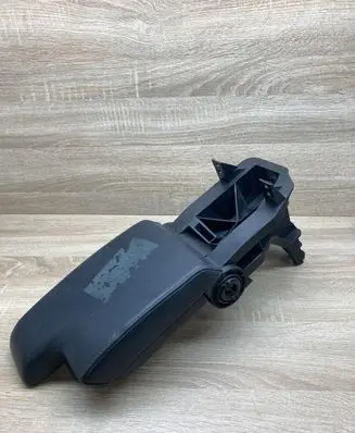 BMW 3 E46 Armrest 8213678