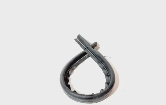 Engine compartment rubber