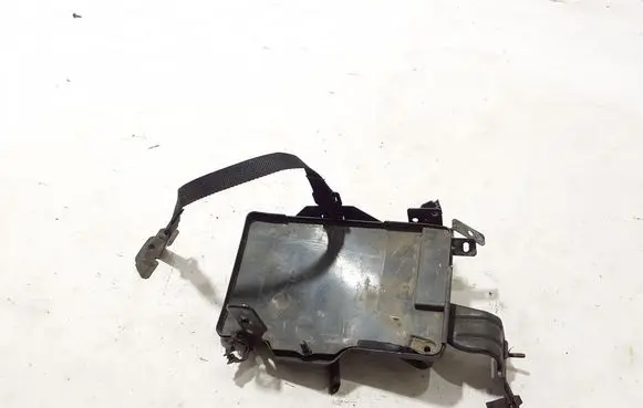 Fiat 500L Battery bracket 51889436