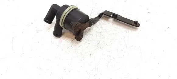 Volkswagen PASSAT B7 Electric auxiliary coolant/water pump 5N0965561A