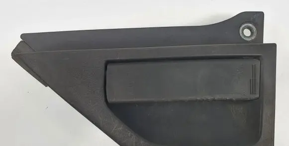 Renault Twingo III Rear door interior handle 826063067R