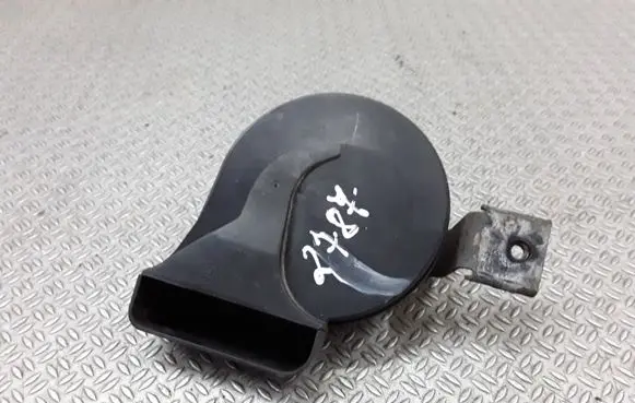 Volvo V70 Horn signal 9178849