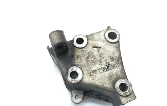 Lancia Phedra Engine mounting bracket 1486085080