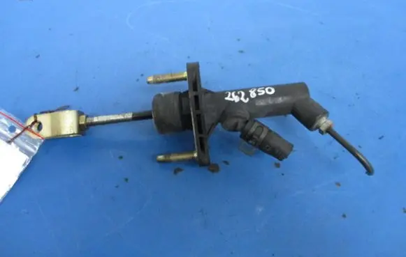 Hyundai Getz Clutch master cylinder