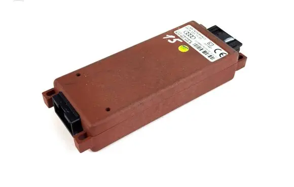 Audi A4 S4 B5 8D Phone control unit/module 8d0862335b