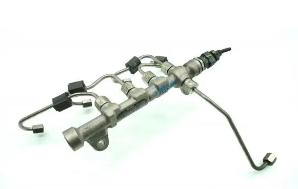 Jeep Renegade Fuel main line pipe 0445214254