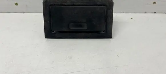 BMW 3 E36 Car ashtray 1960743
