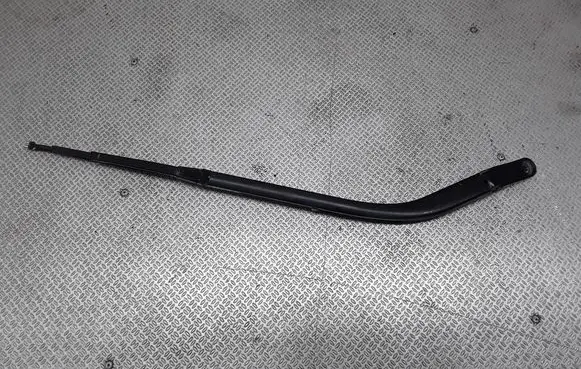 Land Rover Discovery Windshield/front glass wiper blade 