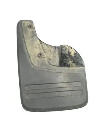 Toyota Hilux (AN10, AN20, AN30) Front mudguard 76622 766220K030