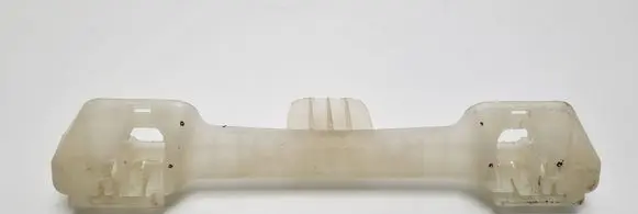 Volkswagen Golf V Other interior part 1K0858685B