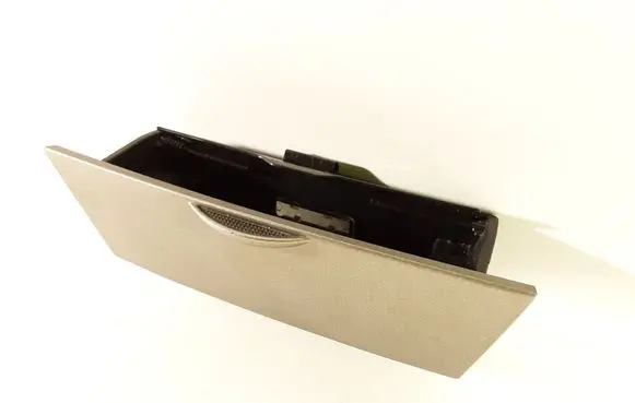 Toyota Corolla E120 E130 Car ashtray 7411102060 8191C 8219