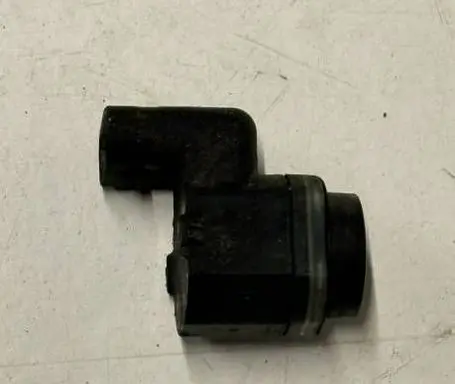 BMW 5 F10 F11 Parking PDC sensor 360215 55151017 18Z2
