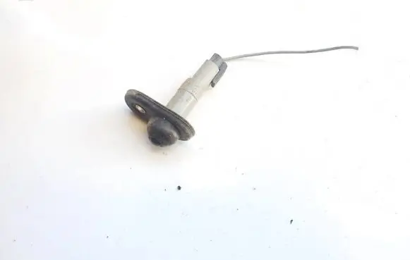 Opel Astra G Front door sensor coupe 90504150448