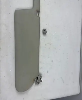 Volkswagen Multivan T4 Sun visor