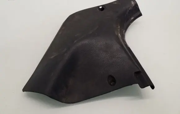 Audi A4 S4 B5 8D Other interior part