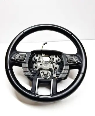 Land Rover Evoque I Steering wheel GJ323F563BA