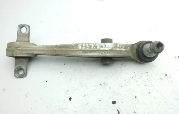 Tesla Model 3 Front lower control arm/wishbone