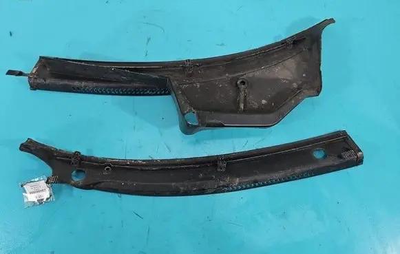 Audi A4 S4 B5 8D Wiper trim 8D1819403A IMPRK1528140