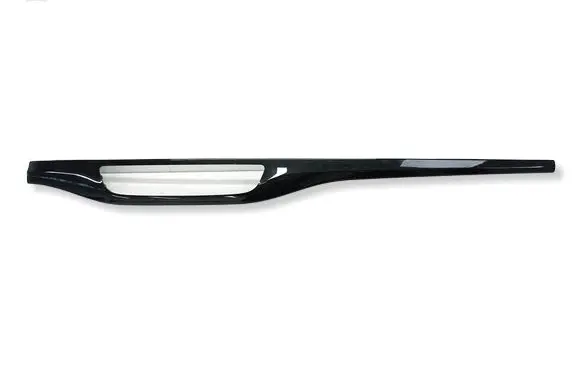 Audi Q7 4M Dashboard glove box trim 4M1853190 4M1853190CRQ8