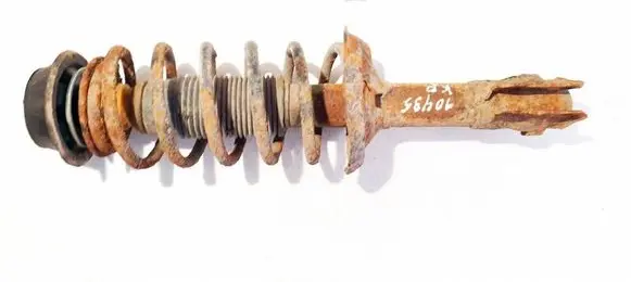 Volkswagen Golf II Front shock absorber/damper