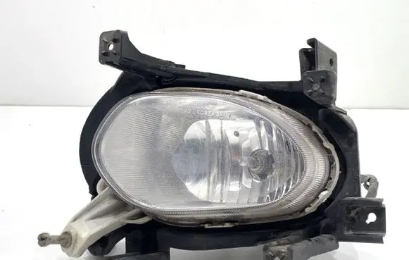 KIA Ceed Front fog light 92201A2