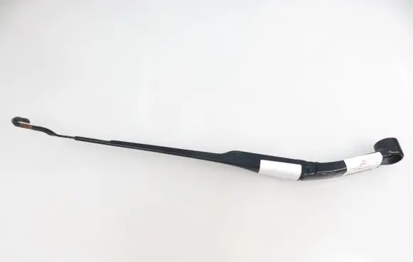 KIA Ceed Front wiper blade arm 