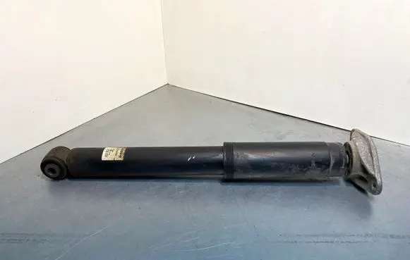 Volvo V60 Rear shock absorber/damper 31340700