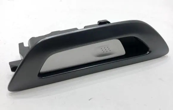 Lexus LBX Front door interior handle 
