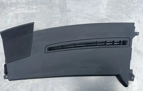 Mercedes-Benz Sprinter W906 Other dashboard part A9066890007 A9066890008 DN17729