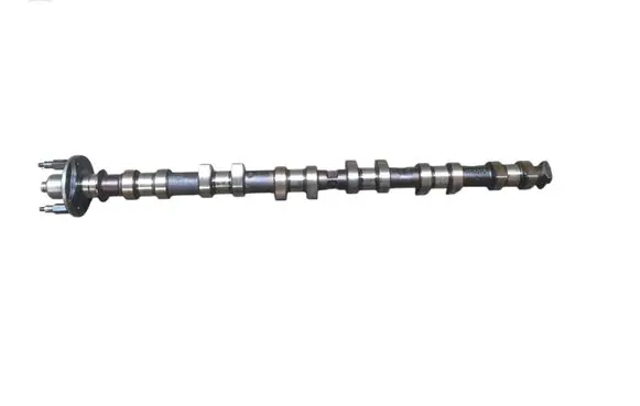 BMW 3 E46 Camshaft 1748970