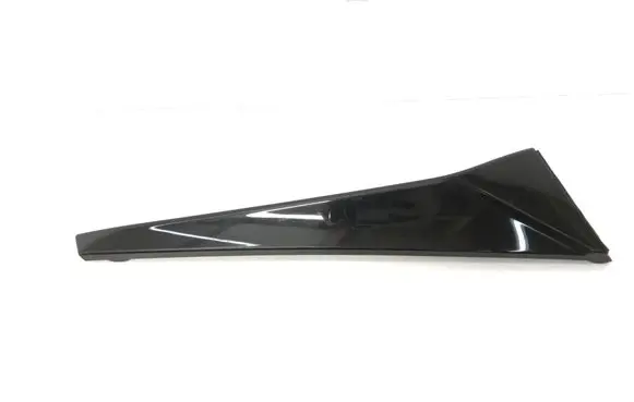 Skoda Kamiq Tailgate/trunk spoiler 658827932B