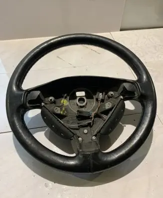 Opel Zafira A Steering wheel 90538275