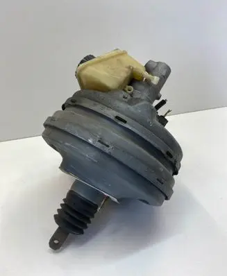 Mercedes-Benz SL R129 Brake booster 0044303830 A0044303830
